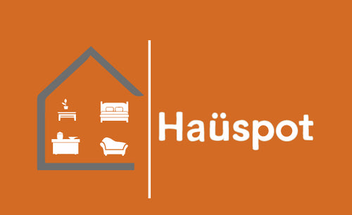 Haüspot